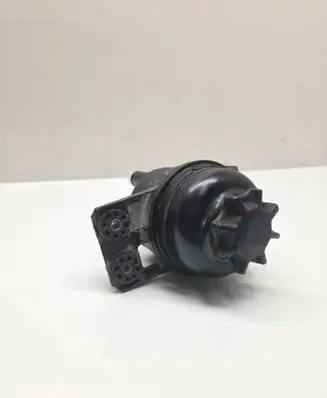 BMW 3 E90 E91 Power steering fluid tank/reservoir 1097164