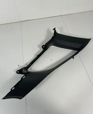 Toyota Corolla E210 E21 (C) pillar trim 6247002640