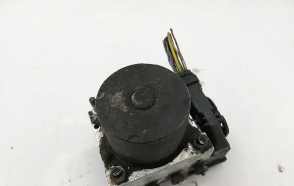 Nissan Primera ABS Pump 0265800308 28702300322 2265100416