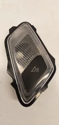 Chevrolet Corvette C7 Front seat light 84601738 22997486 23314186