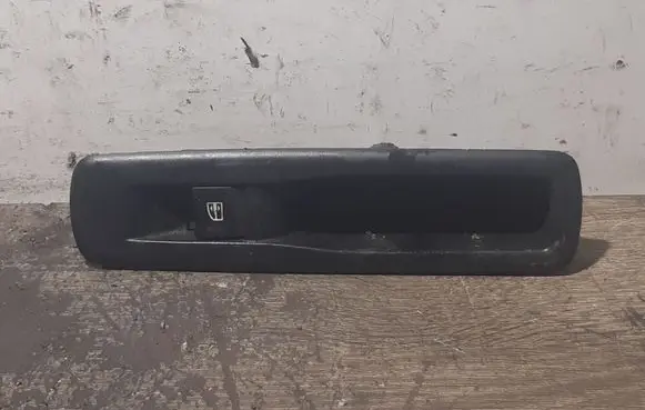 Renault Scenic III - Grand scenic III Electric window control switch 829500004R
