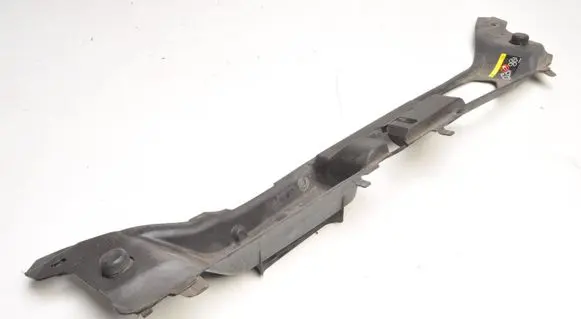 Volvo S40 Engine bonnet/hood lock trim molding 31278663