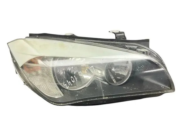BMW X1 E84 Headlight/headlamp 89093507 2990004