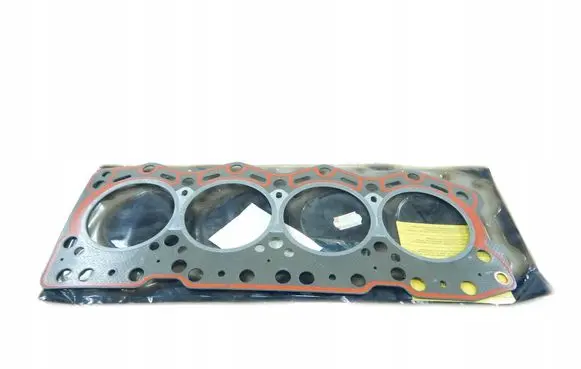 Fiat Croma Other cylinder head part 5894575