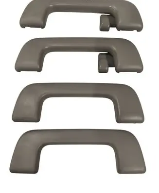 Toyota Highlander XU50 A set of handles for the ceiling 