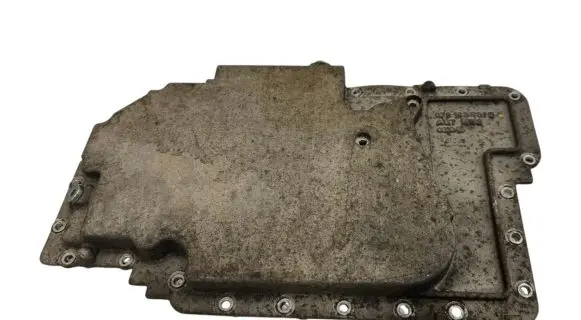 Audi R8 4S Oil sump 079103601D 079103335A