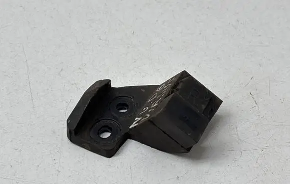 Nissan e-NV200 Sliding door check strap stopper 824403LR0B