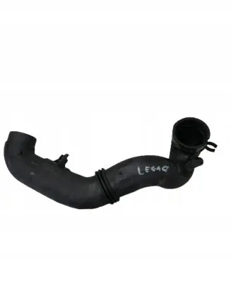 Subaru Legacy Air intake hose/pipe A12AG05
