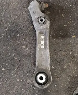 BMW 6 F06 Gran coupe Front control arm DEEN6082T6