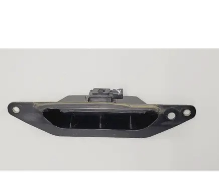 Ford Kuga II Tailgate/trunk/boot exterior handle CJ54S425A22a