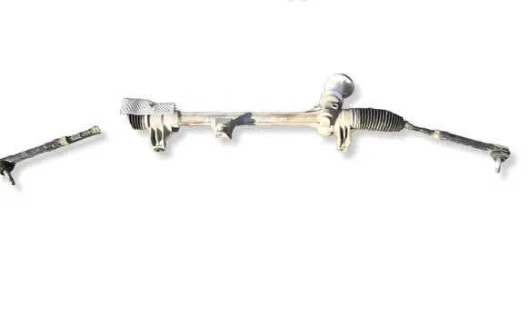 KIA Sportage Steering rack 