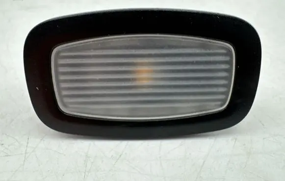Mercedes-Benz EQC Other interior light A0009064306