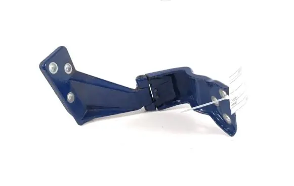 Mercedes-Benz Vito Viano W639 Loading door upper hinge A6397401937