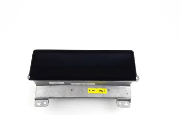 Ford Mustang Mach-E Speedometer (instrument cluster) LJ8T10849BR LJ8T-10849-BR CX727
