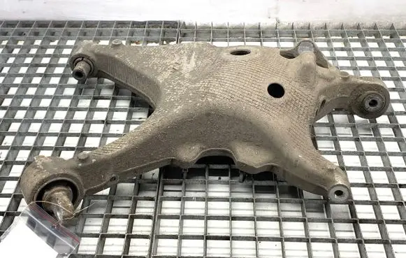 Volvo XC60 Rear control arm 31451943