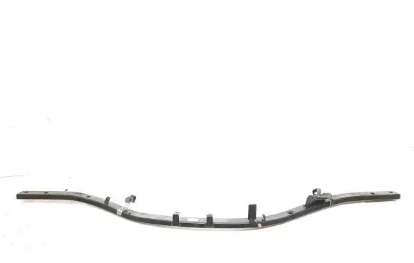 Maserati Levante Other engine bay part