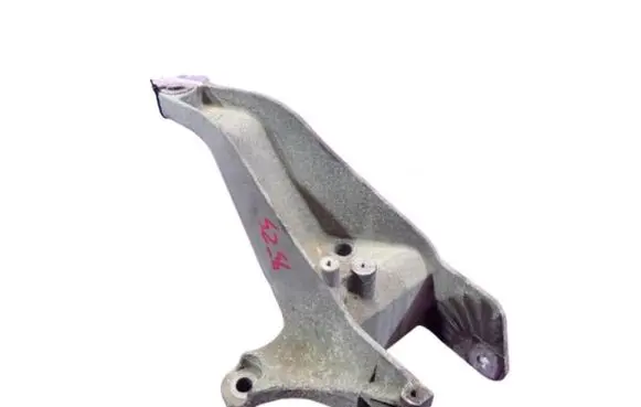 Mini One - Cooper R50 - 53 Gearbox mounting bracket 2211675622106