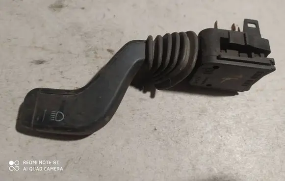 Opel Astra G Indicator stalk 90560990 90560991 12263700