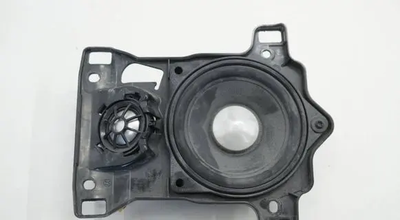 BMW 7 G11 G12 Panel speaker 9368383ACR 9368383