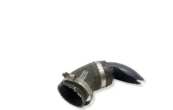 Audi A3 8Y Intercooler hose/pipe 5WA145828E