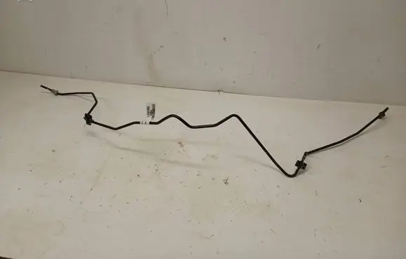 Chevrolet Volt II Brake line pipe/hose 47417778 053117