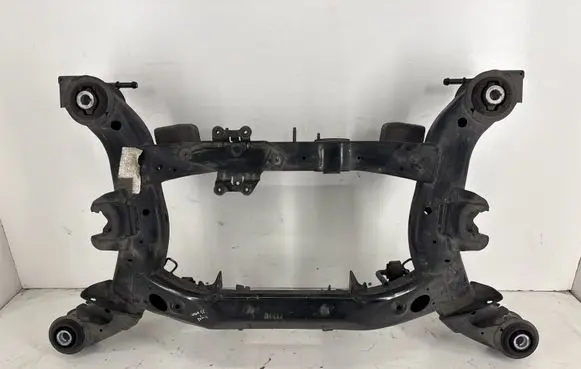 Chevrolet Camaro Rear subframe 84022731 84495542 23390981