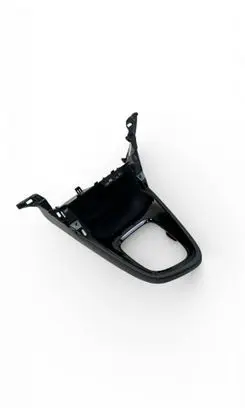 Toyota Yaris Cross Other center console (tunnel) element 588100D290 51600 588110D200