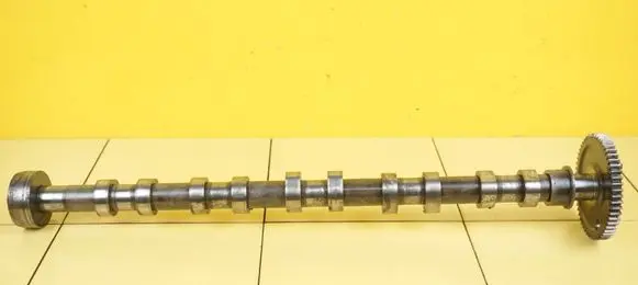 Volvo XC60 Camshaft 30777262 D5244T14
