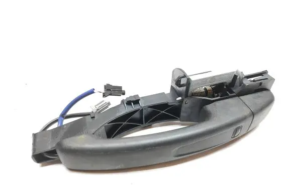 Renault Trafic III (X82) Front door exterior handle PRT0007713 22333