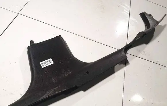 Peugeot 406 Other interior part 9631446677