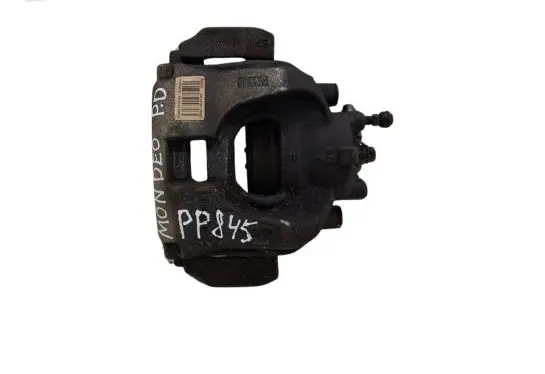 Ford Mondeo MK V Front brake caliper DG9C2010EE DG9C2B294BA