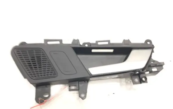 Audi Q5 SQ5 Rear door interior handle