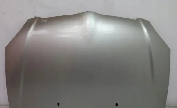Toyota Corolla E120 E130 Engine bonnet/hood 