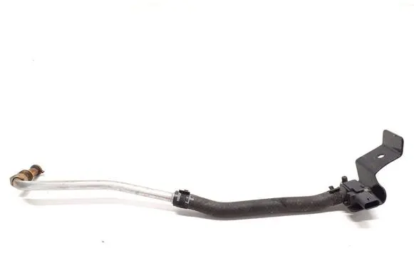 Ford Puma Exhaust pressure sensor FS7A-9G824-AA