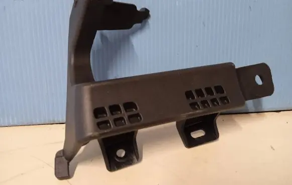 BMW 4 F32 F33 Other interior part 3001701023