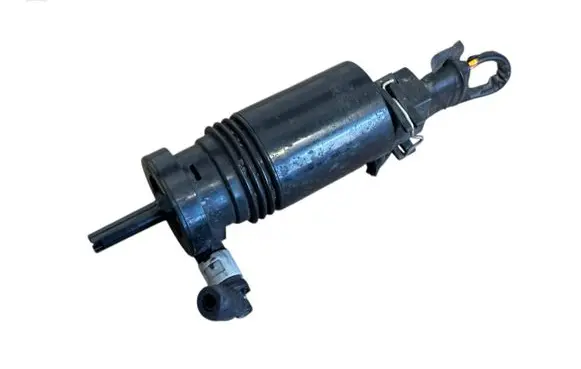 Volvo XC60 Headlight washer pump 1013229 684663 091202B