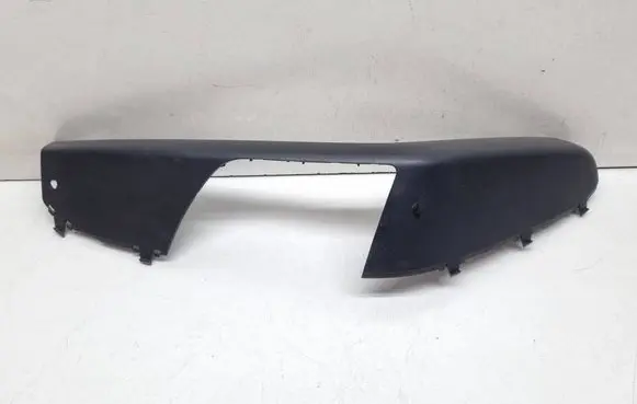 Audi A4 S4 B8 8K Other front door trim element 8K1867585A