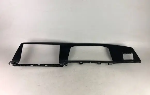 Volkswagen Golf VIII Dashboard trim 5H2857211C