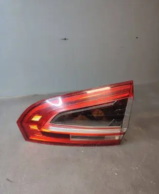 Ford S-MAX Rear/tail lights CD340SAVMCA
