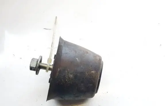 Mercedes-Benz Sprinter W906 Other exterior part A9067600028