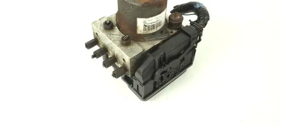 Honda Civic ABS Pump 0265950994 57110SMKG011M1