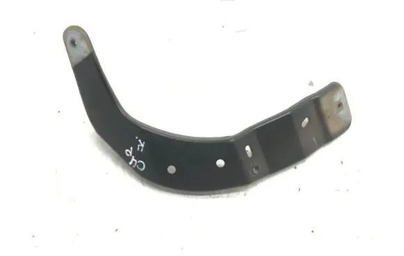 Citroen C4 Grand Picasso Fender mounting bracket 017243C02