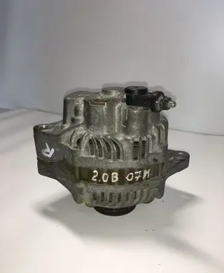 Suzuki Grand Vitara II Generator/alternator 3140065J10 A5TG0291
