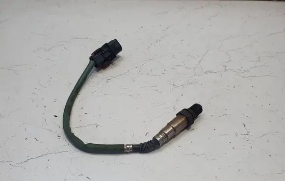 Ford Mustang VI Lambda probe sensor 1928404689 03311734
