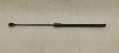 Audi A3 S3 8V Tailgate/trunk strut/damper 8V4827552