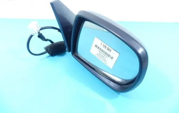 Mazda Xedos 9 Front door electric wing mirror IMPRK1129063
