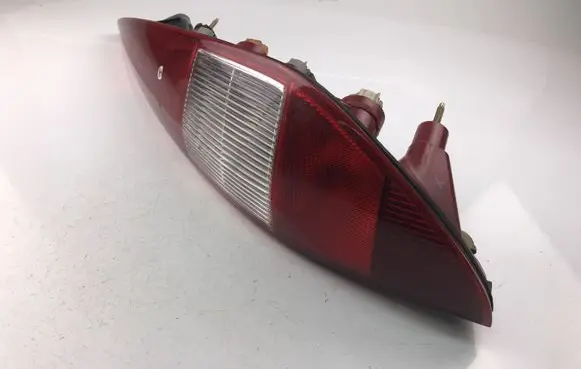 Ford Mondeo Mk III Rear/tail lights TK6699