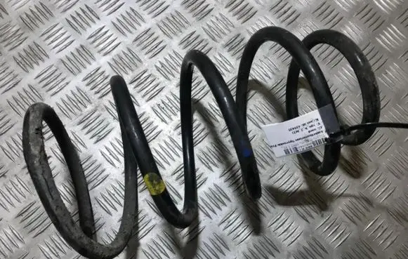Toyota Corolla E120 E130 Front coil spring