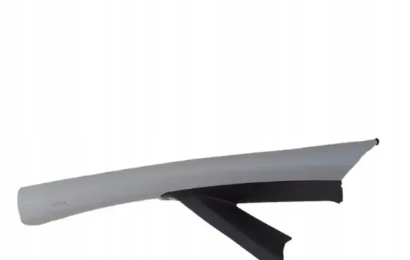 Opel Corsa D (A) pillar trim 13180560