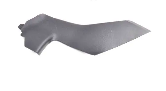 Mazda 6 Other center console (tunnel) element GJE864231